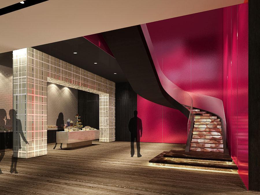 Hard Rock